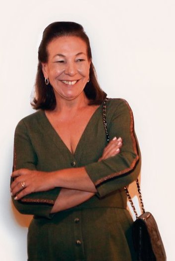 Cardoso Sueli