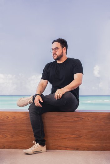 Fagá Rodrigo