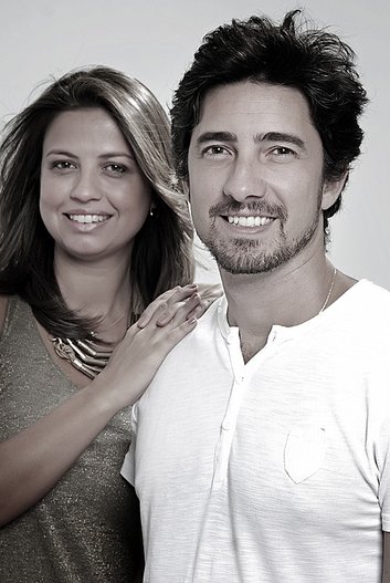 Filártiga Arquitetos Gebara e