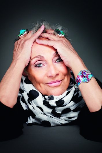 Navone Paola