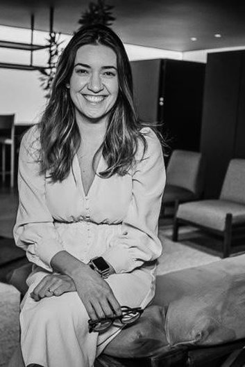  Studio Pippa
