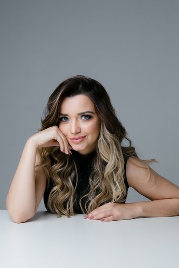 DANIELA VÉRAS - DSIGN-SE INTERIORES
