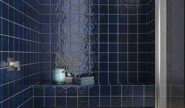 Azulejo para Cozinha: como escolher o modelo ideal
