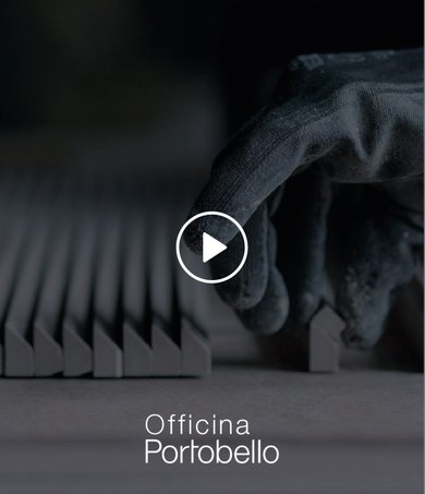 Officina Portobello