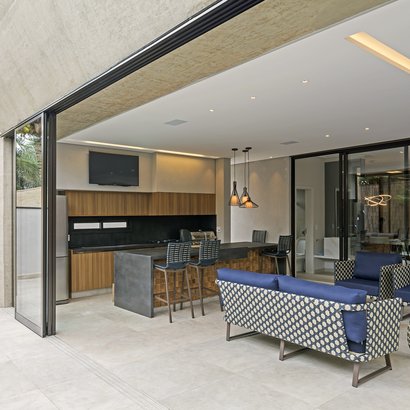 Borda Silos Concept Portobello