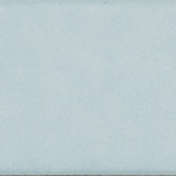 32023 Pavillon Outremer Pale Portobello