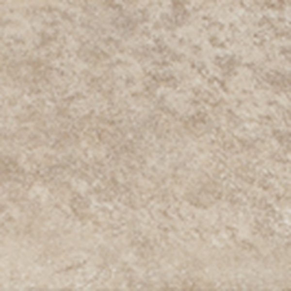 Arpoador Gold Portobello