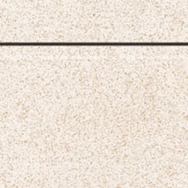 Borda Mineral Off White Portobello