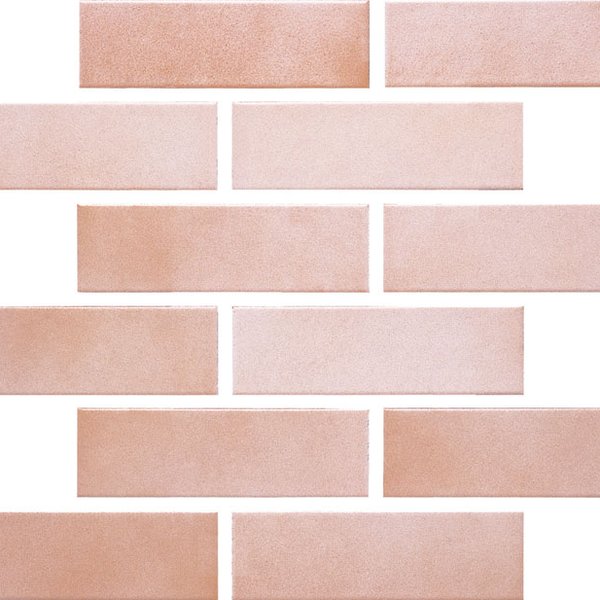 Brick Gold Portobello