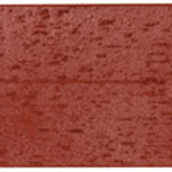 Chelsea Dark Red - Portobello