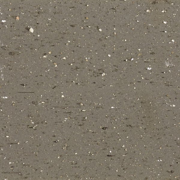 Chelsea Grey - Portobello