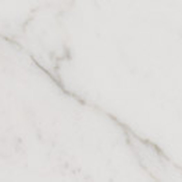 Golden Calacata Portobello