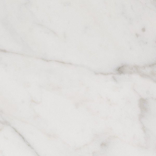 Golden Calacata Portobello