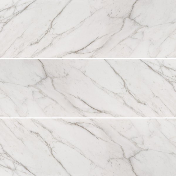 Golden Calacata Portobello