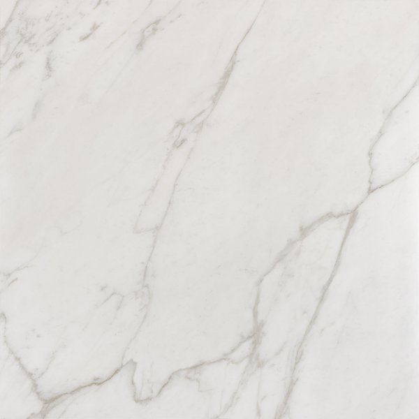 Golden Calacata Portobello