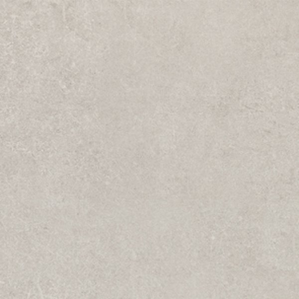 Hangar Chicago Portobello