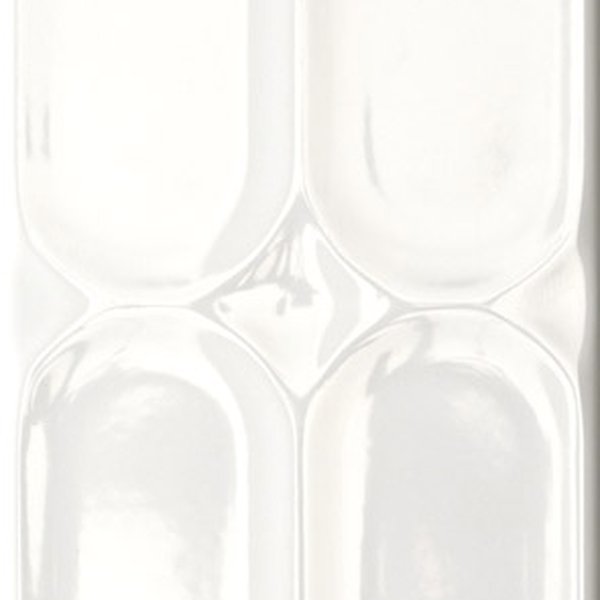 Krea Miami Arctic Portobello