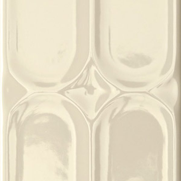 Krea Miami Vanilla Portobello