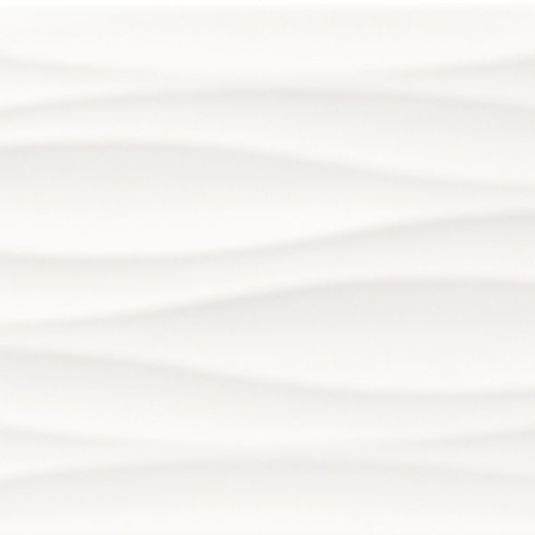 Krea Ripple Arctic Portobello