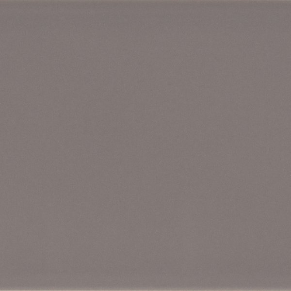 Krea Storm Portobello