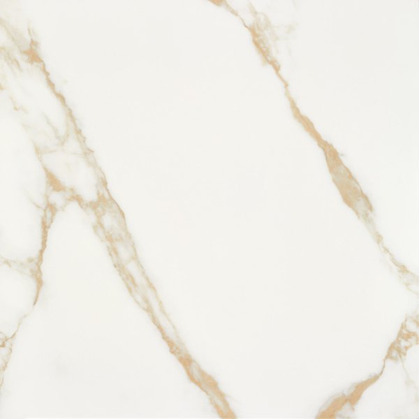 Oro Bianco Portobello