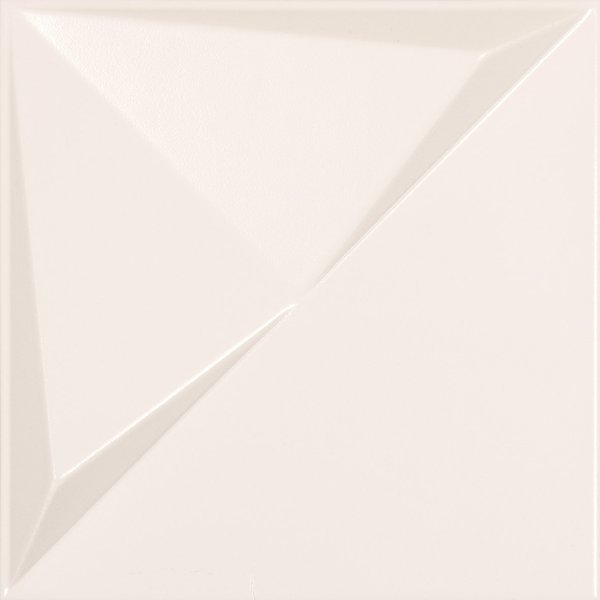 tangram 20x20
