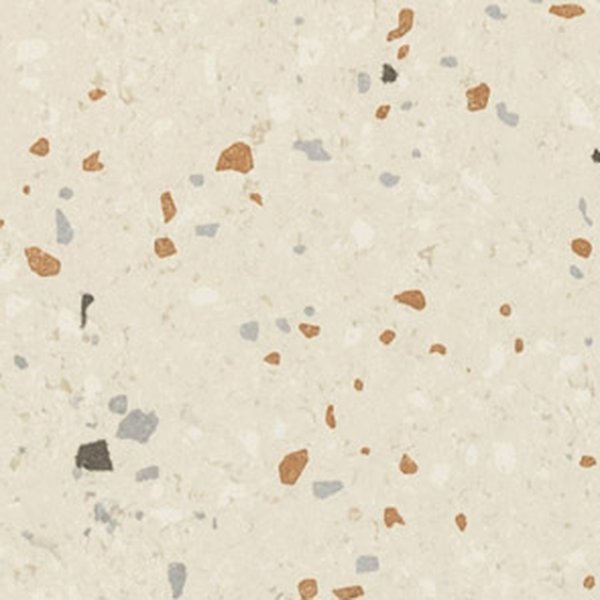 Twist Straw Art Portobello