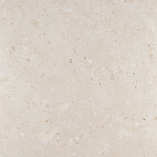 Yass Off White Portobello