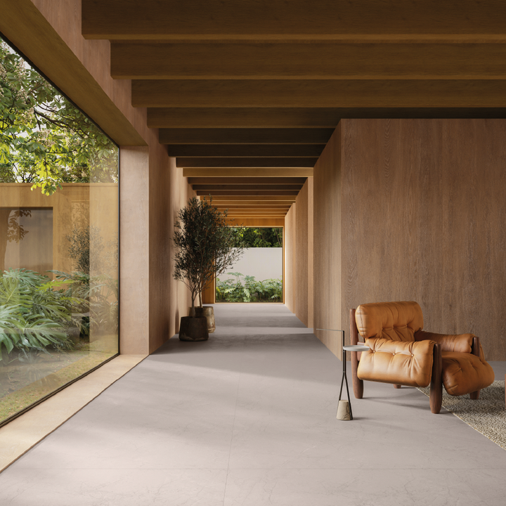 Novas tonalidades e formatos para transformar seu projeto