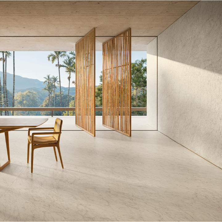 Clássico por excelência, atemporal por essência