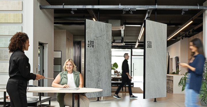 Descubra as novidades e baixe o aplicativo