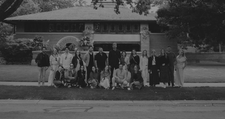 Benefícios exclusivos