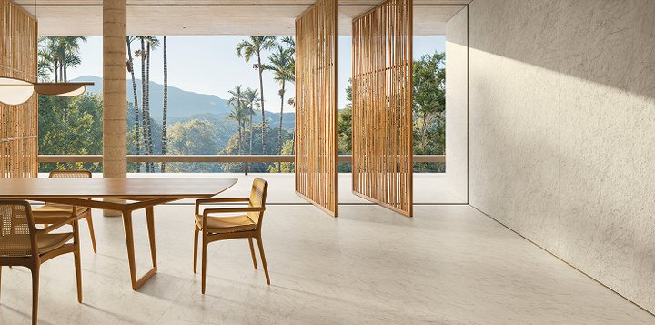 Descubra tendências, inspirações e muito mais