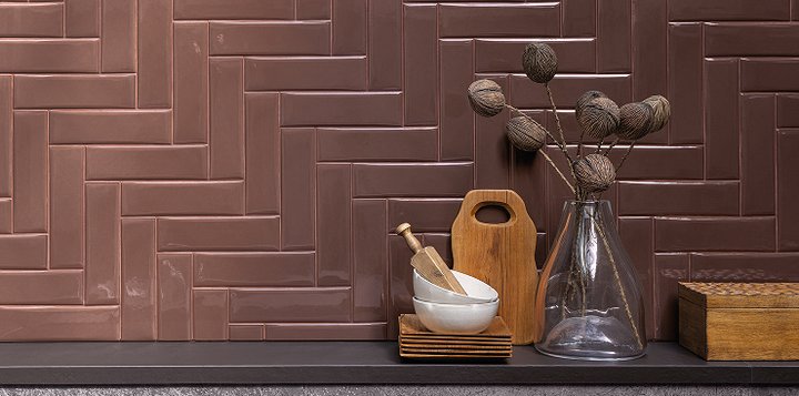 Faça parte do nosso espaço de relacionamento