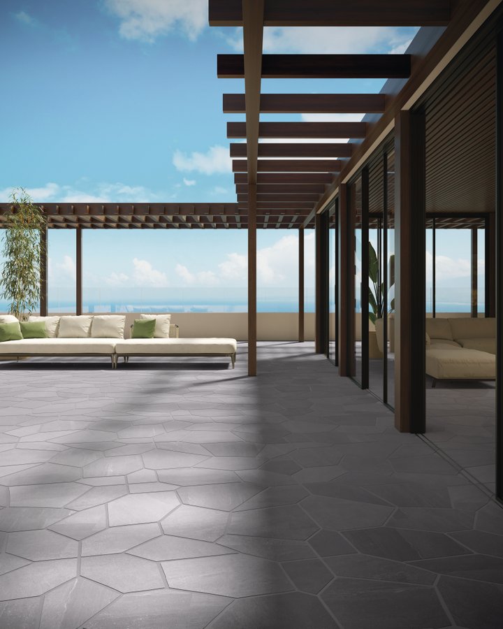 Download the lastest Portobello catalogues