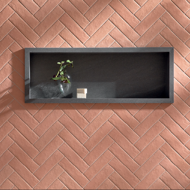Referência para arquitetura e design.