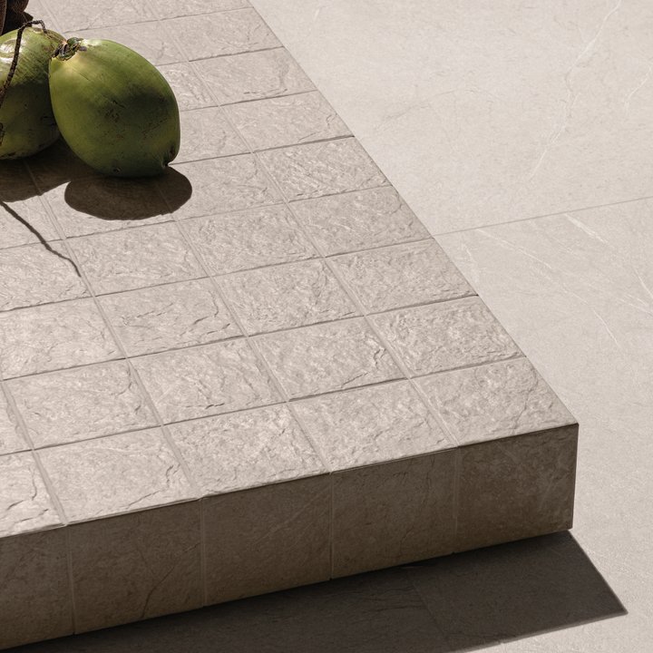 Novas possibilidades para transformar seu projeto