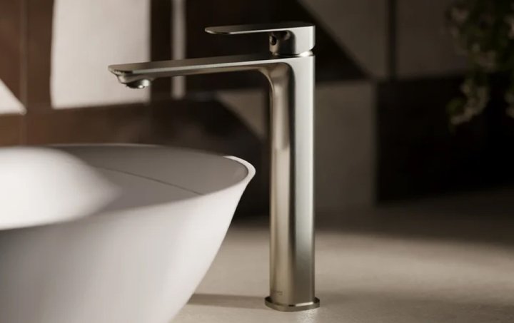 Portobello Kitchen & Bath