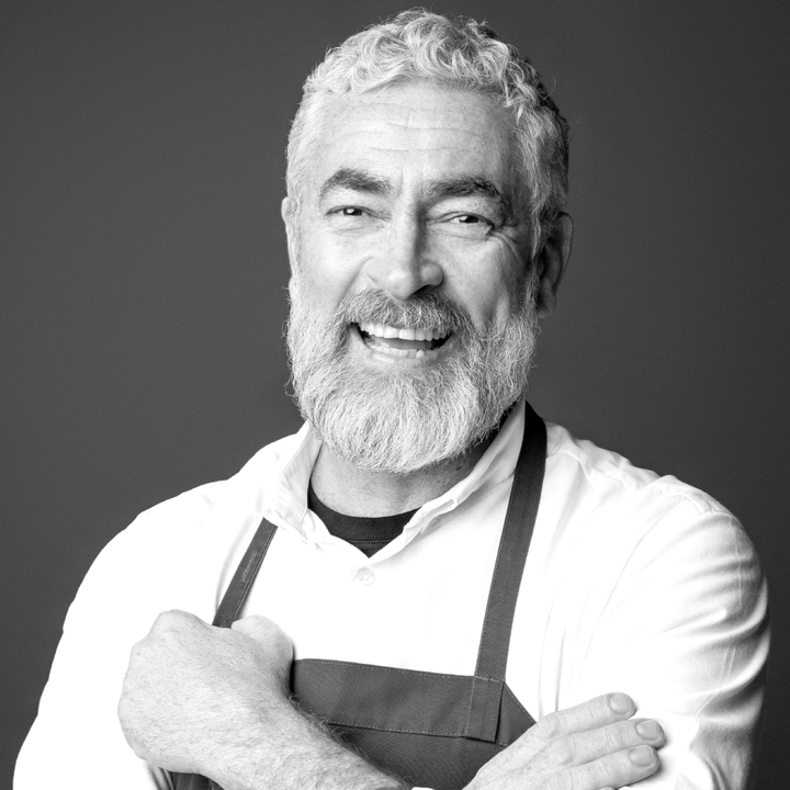 Alex Atala