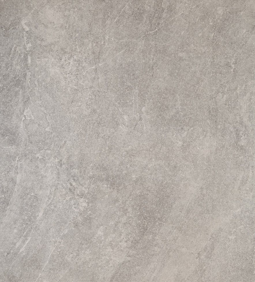 MOSS GREY Portobello