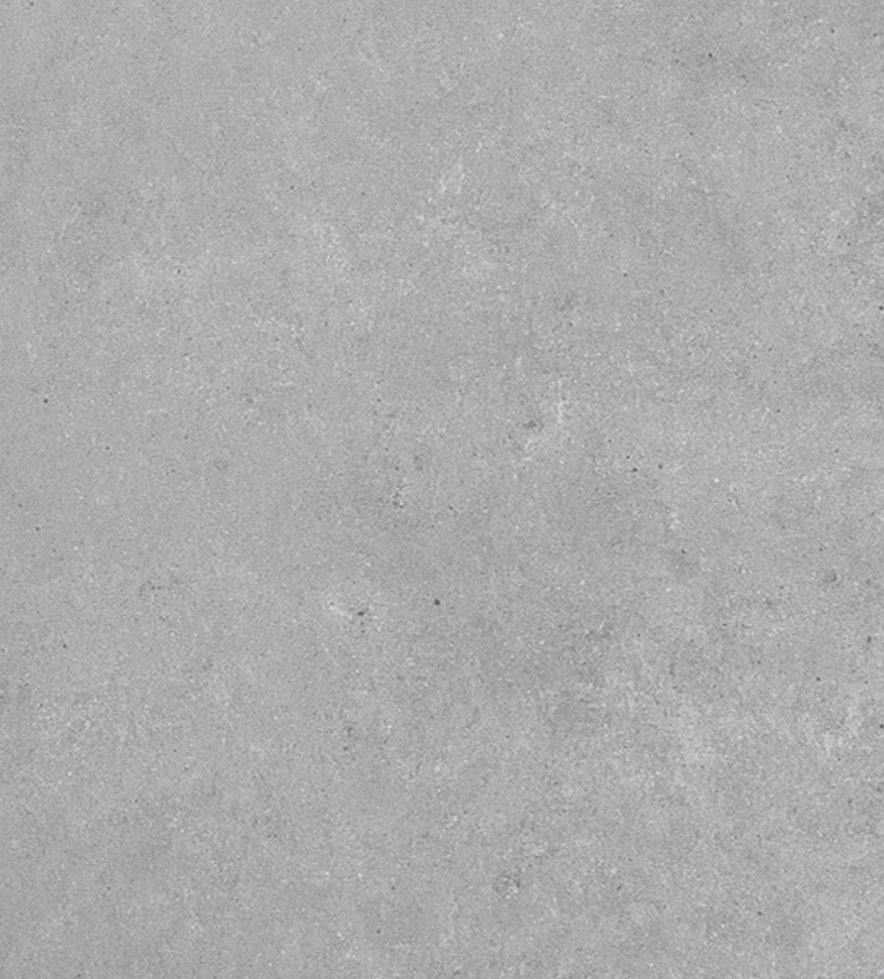 Coatings City Cement Portobello