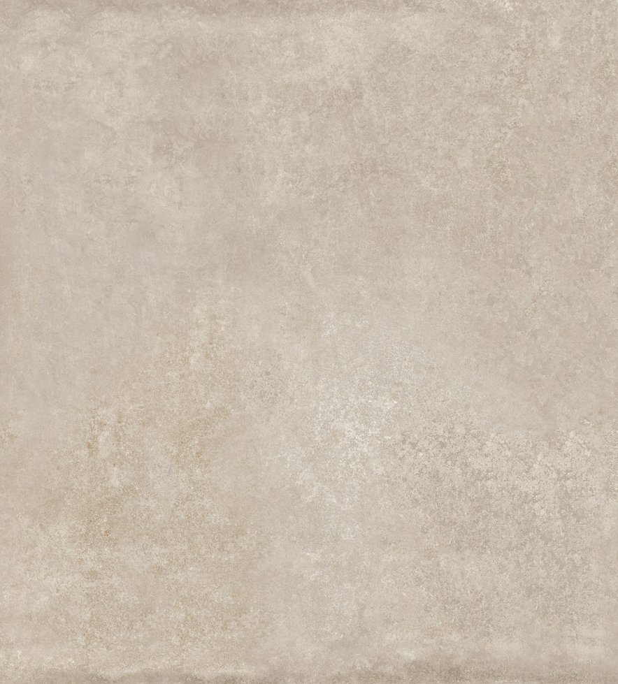 Finishing Parts High Nude Portobello