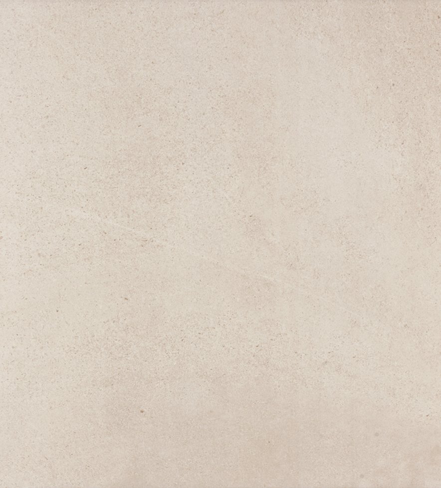 PIETRA DI FIRENZE NUDE