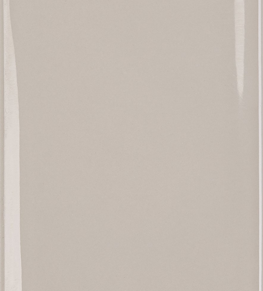 Accessories Vivant Brut Portobello