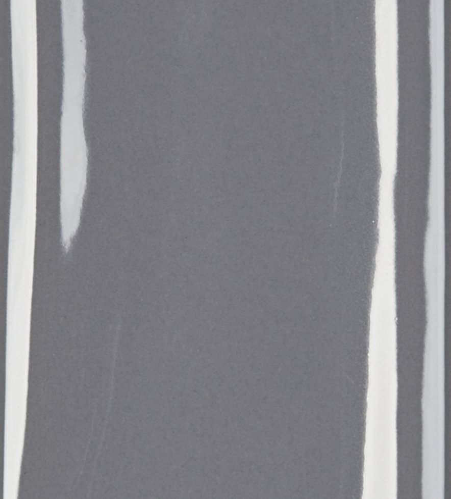 Accessories Vivant Gris Portobello