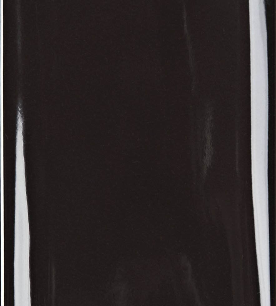 Accessories Vivant Noir Portobello