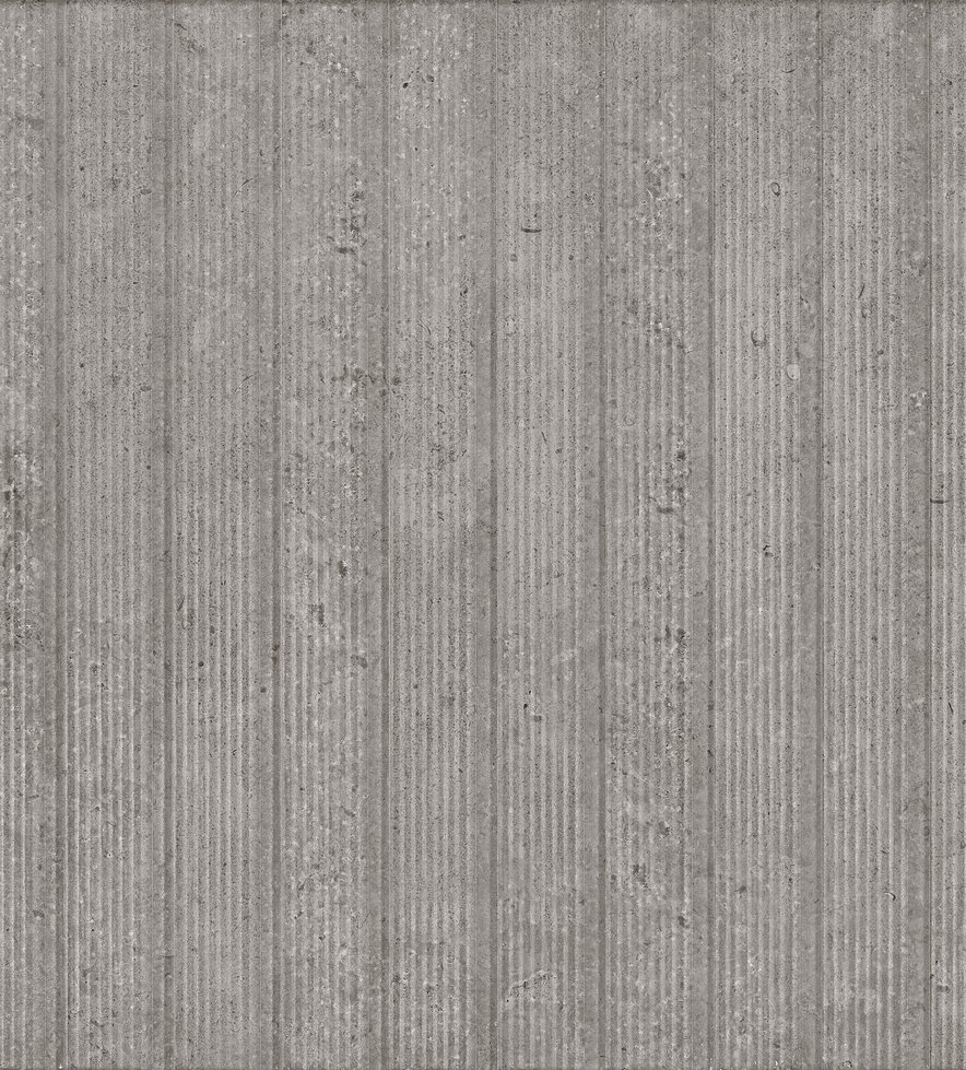 FREE.DOM DECK GRAPHITE