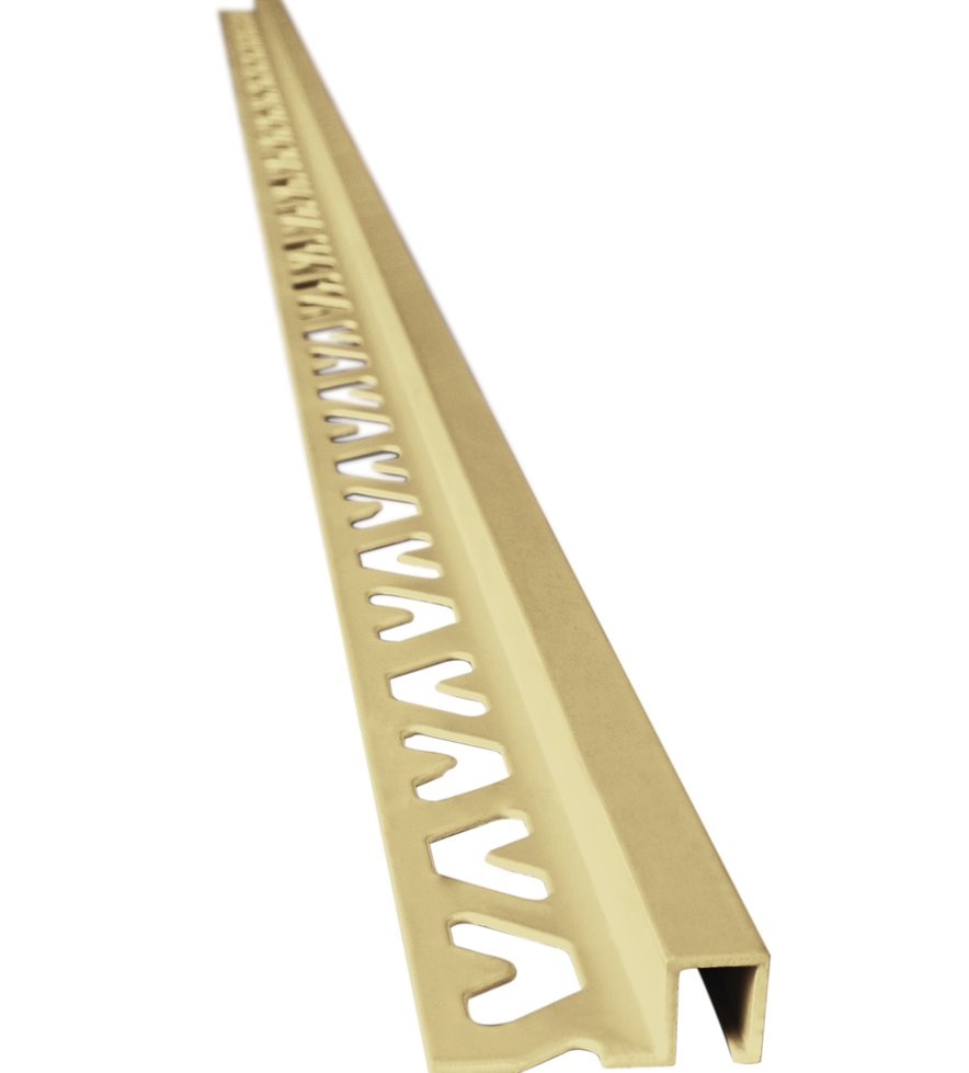 Revestimentos Icon Gold Portobello