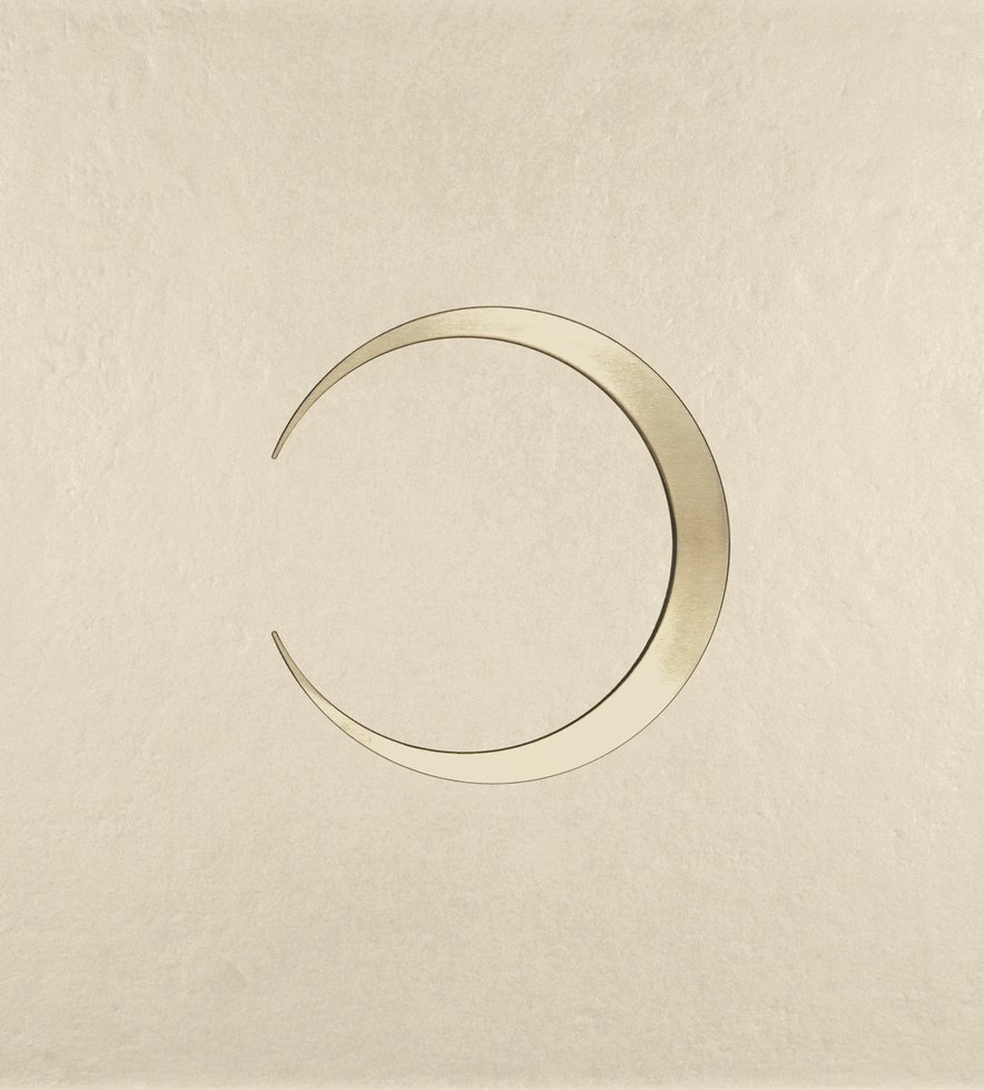 KIT ECLIPSE WHITE