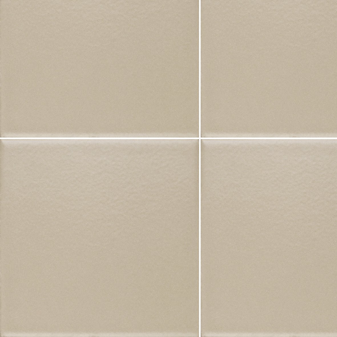 Arq Design Bege Medio Portobello